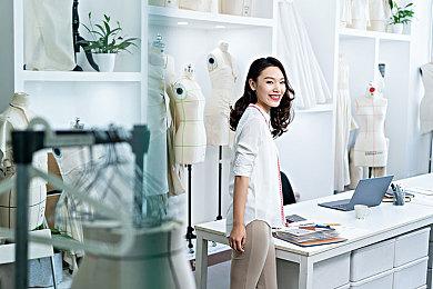 最美河木镇！如果用虚幻5.4重现《上古卷轴5》